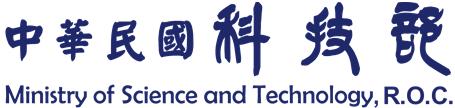 RESEARCH AND PRACTICAL TRAINING PROGRAM IN TAIWAN 2017 APPLICATION FORM [Provisional document] (This application must be typewritten and sent back before January 31, 2017) PERSONAL INFORMATION Full