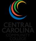 CENTRAL CAROLINA COMMUNITY COLLEGE Employment Verification Form For the Nursing Program Name: SSN: Intended Major (Circle one): ADN OR PN Please have your employer/supervisor complete the following