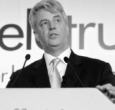 Key events from history Reviews and reforms March 2012: Andrew Lansley s