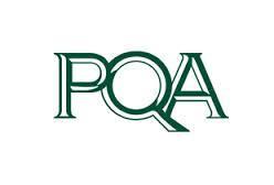 EQuIPP PQA Pharmacy Quality