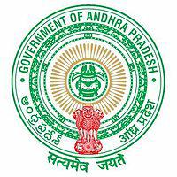 GOVERNMENT OF ANDHRA PRADESH ABSTRACT PUBLIC SERVICES Recruitment Filling up of vacant posts through Direct Recruitment Permission to the Recruiting Agencies Accorded- Orders Issued.
