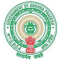 GOVERNMENT OF ANDHRA PRADESH ABSTRACT PUBLIC SERVICES Recruitment Filling up of vacant posts through Direct Recruitment Permission to the Recruiting Agencies Accorded-Orders Issued.