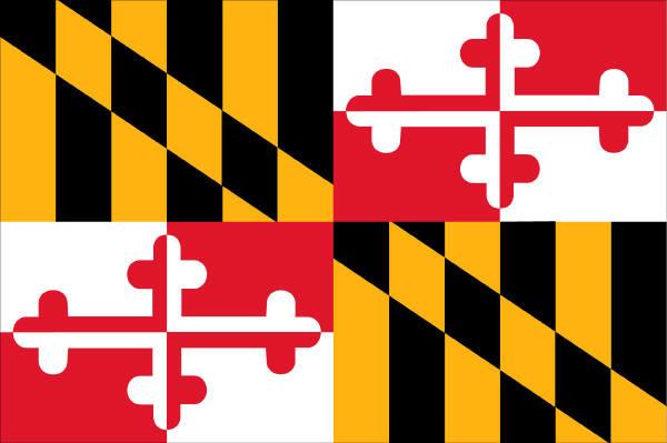 Maryland & Disease Prevention-Hepatitis C Advisory Council [House Bill 342] Adult Sickle Cell Anemia Study [House Bill 851] Health Care Disparities Report Card [Department of Health and Mental