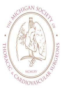 MSTCVS CQI: Michigan Society of