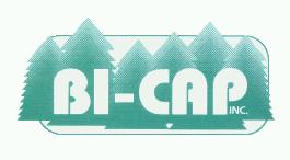 Program Bi-County Community Action Programs, Inc. (Serving Beltrami & Cass Counties) Website: bicap.