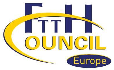 FTTH COUNCIL EUROPE