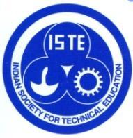 ISTE STUDENTS AWARD RESULT 2017 1. Kerala Government Engineering Design National Award The following six Projects are recommended for presentation: 1. Ms. Bhagtani Namrata / Ms. Shroff Megha Ms.