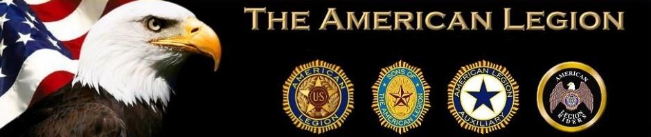 com Color Guard Cdr, Mark Kennedy mwkennedy88@yahoo.com Manager, Post 113, Manager_post_113@comcast.net When you purchase a car from Andy, he will donate $100.00 to the American Legion.