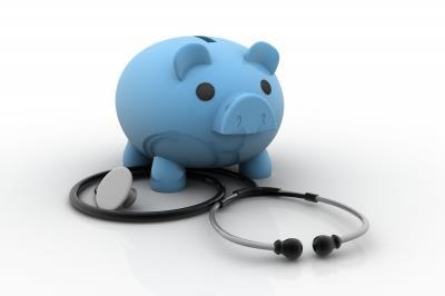 Private Health Care Coverage Options (Image courtesy of