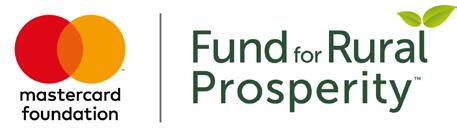 2017/2018 Competitions The Mastercard Foundation Fund for
