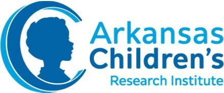 Arkansas Children s Research Institute Funding Opportunity: Postdoctoral Fellowship Grant Awards Program Overview Program Purpose Eligibility Requirements This grant mechanism will support