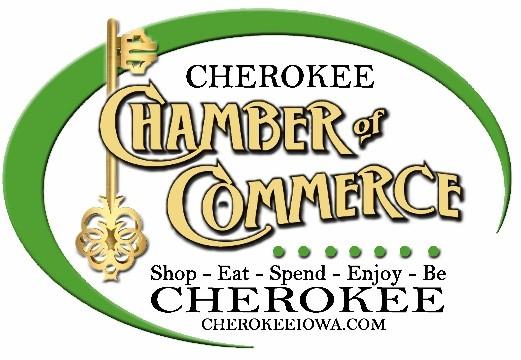 Cherokee Loyalty Card Program Program Overview for Businesses What is it: The Cherokee Loyalty Card is an incentive program, rewarding customers for shopping with Cherokee Chamber Member Businesses.
