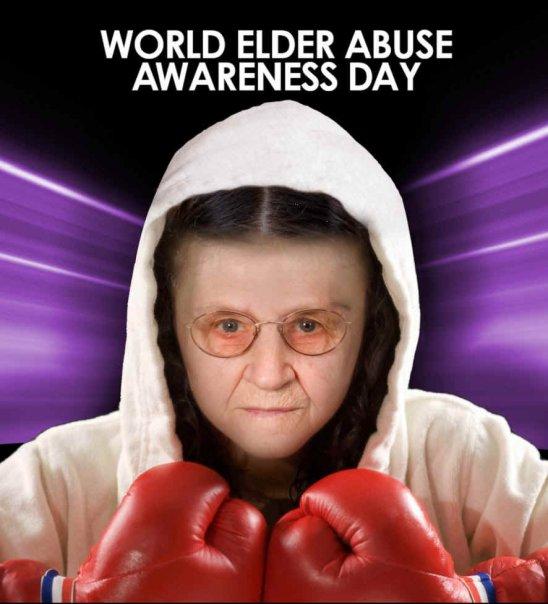 UK prevention of elder abuse in home care services Checking of criminal records (Disclosure and Barring