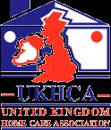 Costs note UKHCA minimum price for homecare services of 15.
