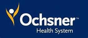 LIVE! Direct Secure Messaging Ochsner Health System Largest Health System in LA HME group processes 3,000+ patients per month Key
