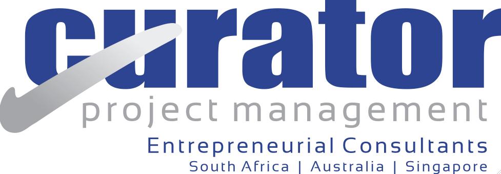 MAKING MILLIONAIRES SME Consulting License TOTAL INVESTMENT: R295 000 (Vat incl) Our SME Project Management License has been designed & tested to help you: Earn R1m+/year + Own Your Own Business