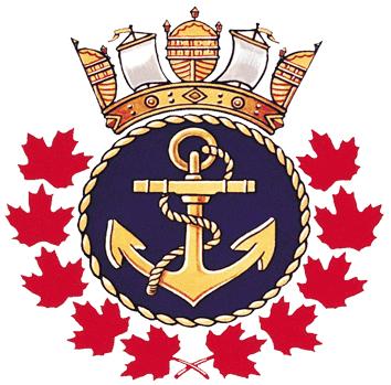 ROYAL CANADIAN SEA CADETS PHASE ONE INSTRUCTIONAL GUIDE SECTION 1 EO M107.