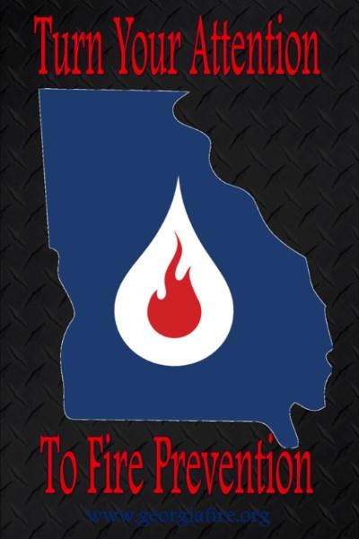 GFIA's Fire Fatality Task Force Launches New Website In 2016, the state of Georgia had 154 fire fatalities. This is the highest number of fatalities in the state since 1995.