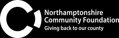Please let us know if you need assistance in completing an application, for example if English is not your first language. The Northamptonshire Champions Fund uses a document application process.