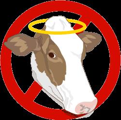 Examples: Sacred Cows < 2000 mg Na+ diet in patients with stable heart failure Milking chest tubes Trendelenburg