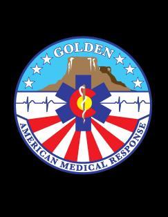 In November 2015, the City of Golden entered into a five-year contract that has