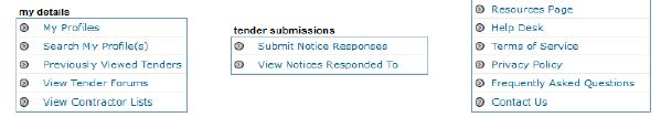 You can modify your submitted response until the