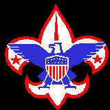 Orange County Council, BSA Council Advancement Committee Policies and Procedures Eagle Scout Service Project Workbook Introduction This policy is approved by the Orange County Council Advancement