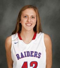 Girls Basketball Updates (12/12/17) 2019 6 3 F Maggie Bair (Glenbard South HS, IL) Update: After receiving a scholarship offer from Drake University (D1) on a visit a