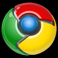 Very Important Points Use Google Chrome! Chrome is the recommended browser.
