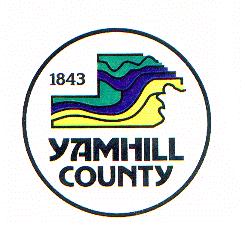 Yamhill County HUMAN RESOURCES / COUNTY EMPLOYMENT Location: 434 NE Evans Street Mailing Address: 535 NE 5 th Street McMinnville, Oregon 97128 (503) 434 7553 Fax EMPLOYMENT OPPORTUNITY Job #BH15-039