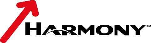 HARMONY GOLD MINING COMPANY LIMITED Bursaries Administration EETDNTRE Company Registration Number 1950/038232/06 PO Box 1, Glen Harmony, 9435 Telephone: (057) 904 8870 About Harmony Gold Harmony is a