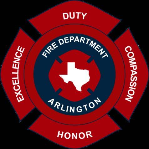 Vision Our goal is to position the AFD as the preeminent Fire Department in the region through providing state of the art services by highly-trained Fire Service professionals.