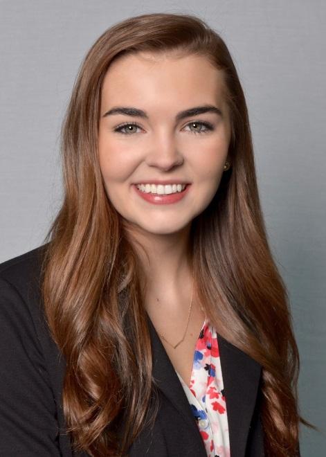 Cassandra Webber 17, MBA 18 Cassandra Webber was born and raised in Buffalo and is an MBA student at Canisius College.