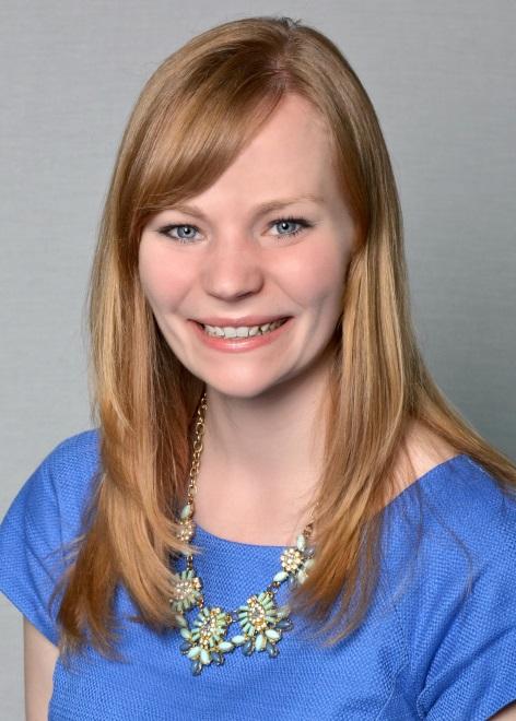 Sarah Owen 17, MBA 19 Sarah graduated summa cum laude from Canisius College in 2017 with a bachelor s degree in International Business and Political Science.