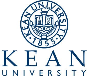 Organization: Event Date: KEAN UNIVERSITY Student Party and Special Events Policy and Procedures In order to provide adequate notice to the University administration and the Department of Public