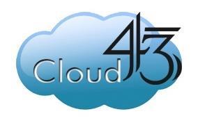 Deven Shah (Joint Director) Cloud43 Pvt Ltd was established in the year 2011 by the promoters Apurva Agarwal, Arihant Kothari, Apoorva Ek