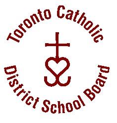 IT STARTS in the Schools UPCOMING EVENTS FEBRUARY 2009 Month of February TCDSB Board-wide Virtue of the Month: Love Month of February TCDSB Board-wide Celebration of Black History Month February 2