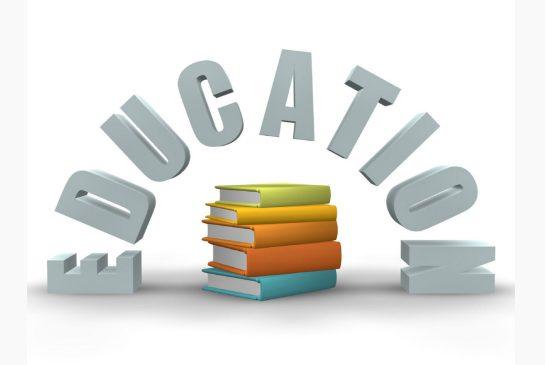 Process Step 3: Education Educate the resident/legal representative on the benefits and risks of