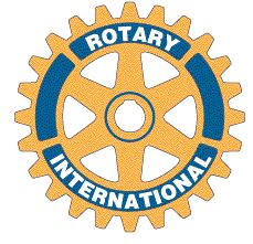 Australian Rotary Health ABN 52 006 119 964 Rotary Down Under House 2 nd Floor, 43 Hunter Street, Parramatta NSW 2150 Post Office Box 3455, Parramatta NSW 2124 Phone 02 8837 1900 Fax 02 9635 5042 www.