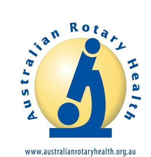AUSTRALIAN ROTARY HEALTH/ ROTARY DISTRICT 9690 PhD Scholarship Application ADOLESCENT HEALTH ALL ENTRIES ON THIS FORM SHOULD BE TYPED CLEARLY IN BLACK INK. MINIMUM FONT SIZE SHOULD BE 12PT TYPE FACE.