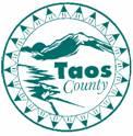 TOWN OF TAOS, NEW MEXICO & TAOS COUNTY, NEW MEXICO A OF THE TOWN OF TAOS AND TAOS COUNTY OBJECTING TO PROPOSED NUCLEAR WEAPONS COMPLEX TRANSFORMATION ACTIVITIES AT THE LOS ALAMOS NATIONAL