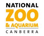 The National Zoo & Aquarium prides itself on having a wide variety of both native and exotic animals and the largest inland saltwater tank in Australia.