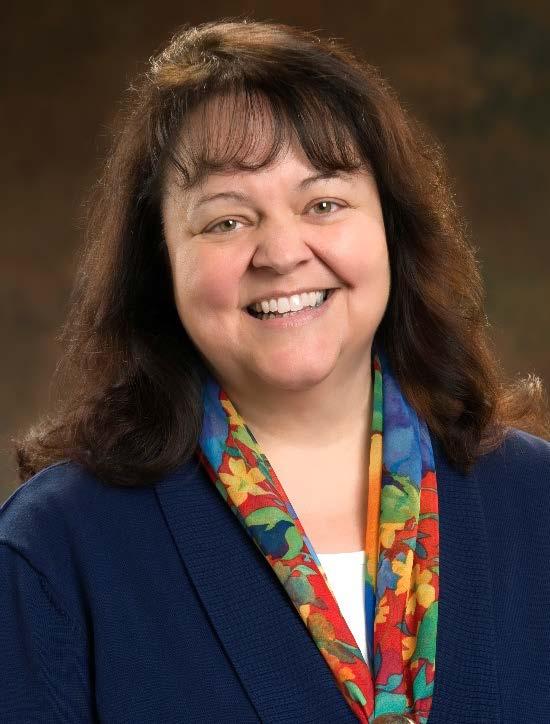 Rhonda Dickman, RN, MSN, CPHQ Rhonda Dickman is a Quality Improvement Specialist with the Tennessee Hospital Association s Tennessee Center for Patient Safety, supporting hospitals in their quality