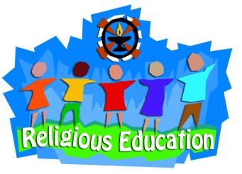 November 18 & 19, 2017 The Week Ahead: November 19 No Religious Ed Classes on campus for Grades 1-10 In Home RE week see website for details(wwwsmmneenahorg) November 22 No Religious Ed Classes on