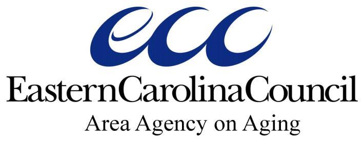 DATE August 9, 2017 by 5:00 pm Request for Proposal Applicant Eligibility: Government, Non-Profit and Faith-Based Organizations ONLY Refer to NC Division