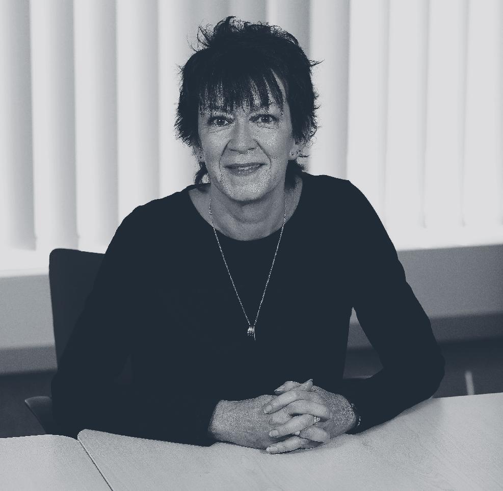 Foreword Welsh Language Commissioner 4 I acknowledge that there are challenges facing the primary care sector as it develops for the future, but alongside those challenges and changes, there are