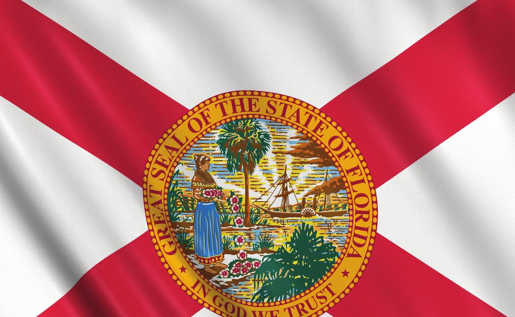 STATE OF FLORIDA 2015 FLORIDA MILITARY-FRIENDLY GUIDE A Summary of Sunshine State Laws, Programs and Benefits for Active Duty, National Guard and Reserve Service Members and Families Index A. B. C. D. E.
