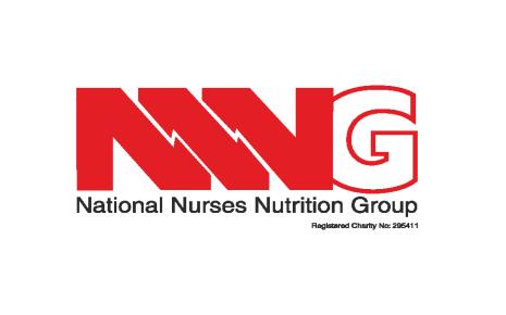 Good Practice Guideline Safe Insertion of Nasogastric (NG) Feeding