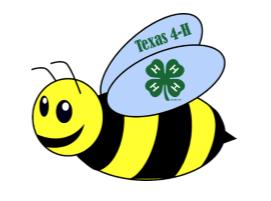 4-H has a wonderful opportunity for Cash Prizes to 3 Top State Winners-1st Place $300, 2nd place $200 and 3rd place $100. National Cash Prizes are even more.