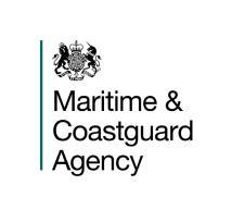 Maritime and Coastguard Agency LMARINE INFORMATION NOTE MIN 513 (M) MARITIME LABOUR CONVENTION, 2006: Food and : Recognised qualifications in food hygiene or food safety in catering for Ships' Cooks